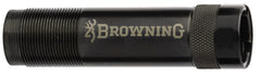 BRO TUBE STD INV MIDAS BLACK CLY 28