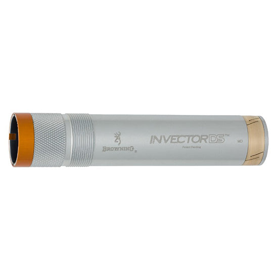 BRO TUBE 12GA INV DS EXT LFULL