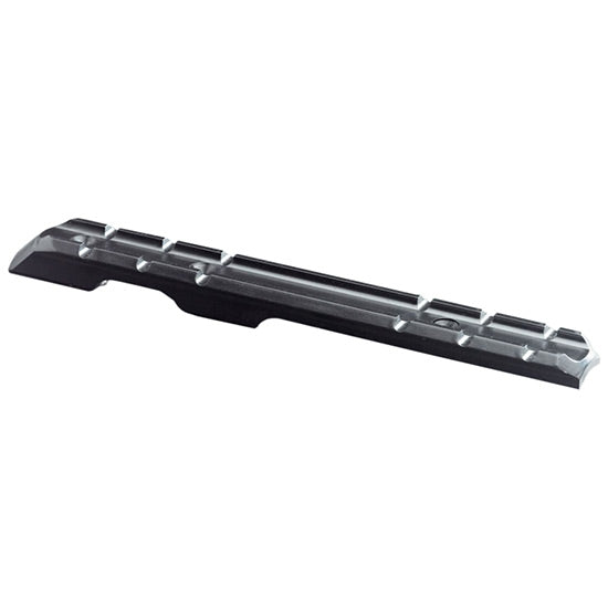 BRO BASE BLR TAKEDOWN SA 1PC SCOUT STYLE MOUNT