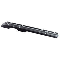 BRO BASE BLR TAKEDOWN SA 1PC SCOUT STYLE MOUNT