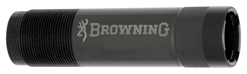 BRO TUBE INV+ MIDAS BLACK SKEET 20