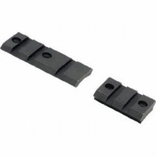 BUR BASE XTB SAV SA/LA FLAT REAR
