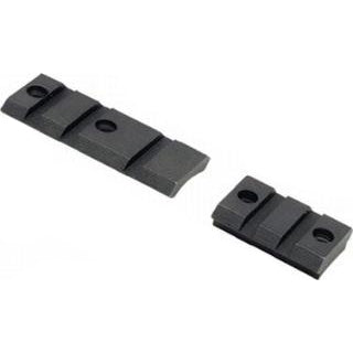 BUR BASE 2PC XTB BRO ABOLT REV SA/LA