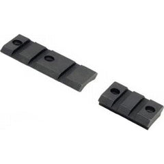 BUR BASE 2PC XTB BRO ABOLT REV SA/LA