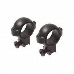 BUR RINGS 1 HIGH ZEE SIGNATURE POS ALIG