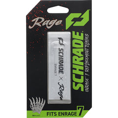 BTI SCHRADE ENRAGE 7 REPLACEMENT BLADES