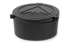 BUR LENS COVER SIG HD 40MM