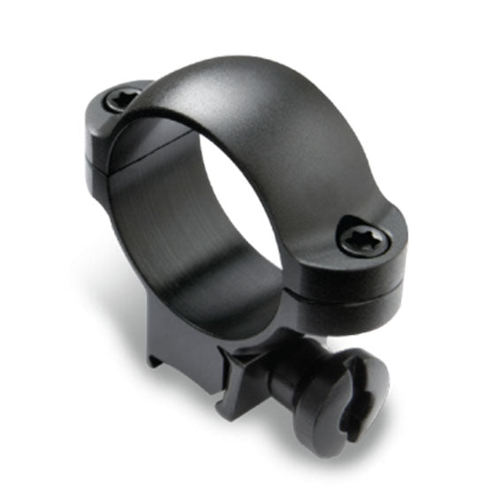 BUR RINGS 1 HIGH 22CAL SIGNATURE