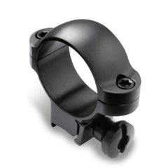 BUR RINGS 1 HIGH 22CAL SIGNATURE