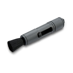 BUR LENS PEN