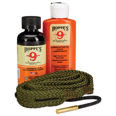 BORESNAKE 1 2 3 DONE KIT 22CAL PISTOL CLEANING