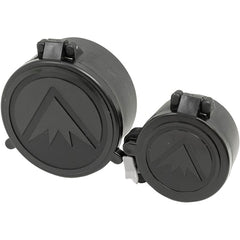 BUR LENS COVER XTR II & III VERACITY 42MM OBJ