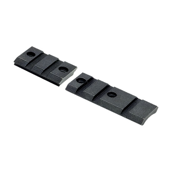 BUR BASE 2PC XTB SAV SA/LA ROUND REAR ACCUTRI