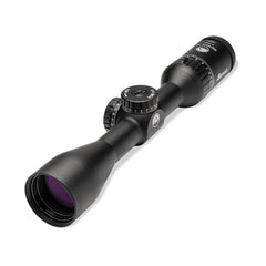 BUR SIGNATURE HD 2-10X40 BALL E3 RFP MATTE