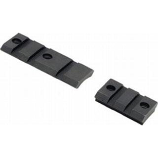 BUR BASE 2PC XTB TIKKA