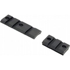 BUR BASE 2PC XTB TIKKA