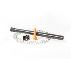 CARL REM 870/1100/11-87 MAG EXT 12 SHOT