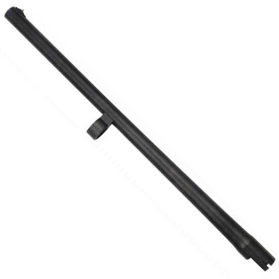 CARL BBL REM 870 18.5 CYLINDER