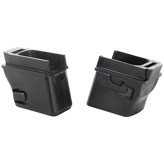 CDLY PAK-9 RAK9 ADAPTOR CONVERTS TO GLOCK MAGS