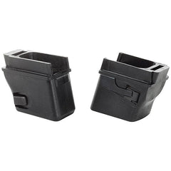 CDLY PAK-9 RAK9 ADAPTOR CONVERTS TO GLOCK MAGS