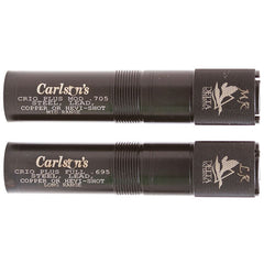 CARL BEN CRIO PLUS 12GA WATERFOWL 2PK MR LR