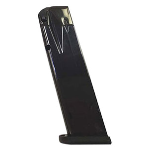CENT MAG CANIK TP9 9MM 18RD