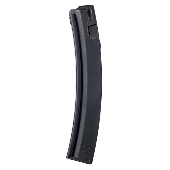CENT MAG AP5 9MM 30RD