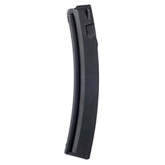 CENT MAG AP5 9MM 30RD