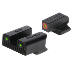 CENT CANIK TRITIUM PRO NIGHT SIGHTS