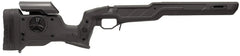 CDX CHASSIS SYSTEM SA BLK STKNUKREMRHSAINABBLK