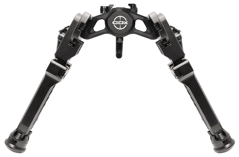 CDX FALCON SP BIPOD