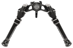 CDX FALCON SP BIPOD