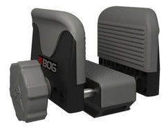 BOG DEATHGRIP BANTAM HEAD