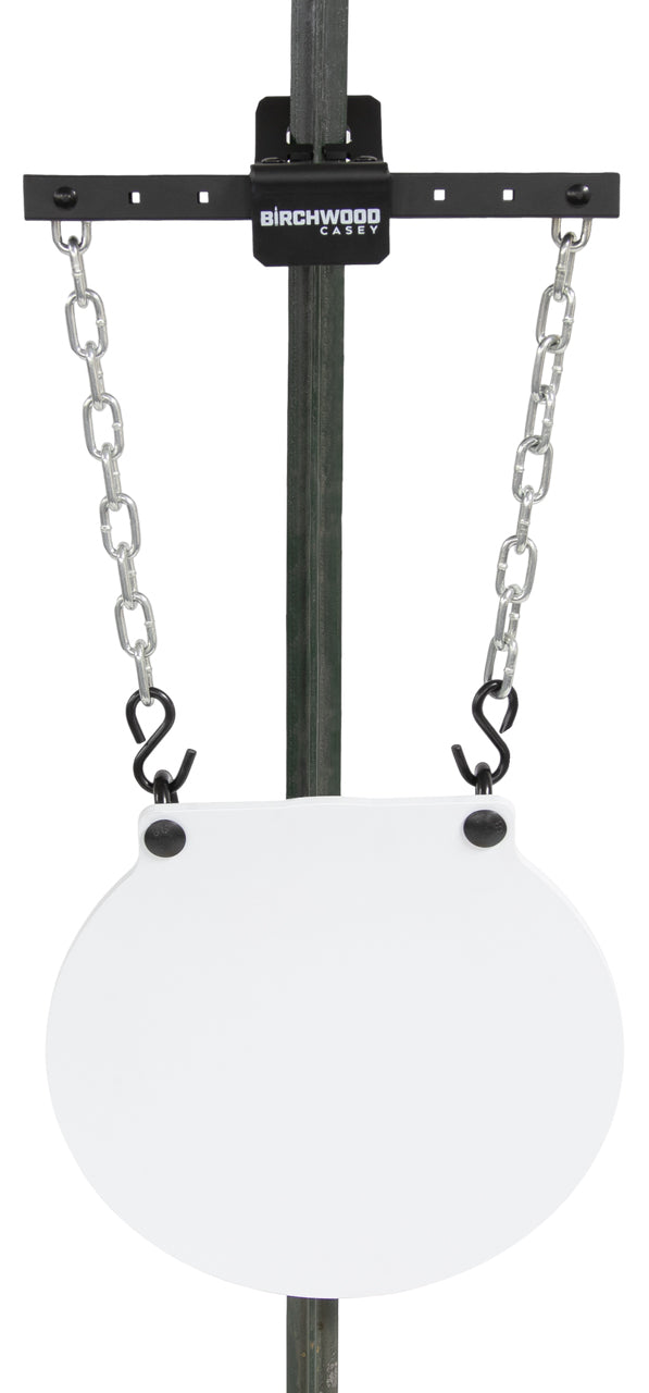 BC T-POST GONG MOUNT