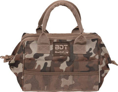 BD AMMO & ACCESSORY BAG THROWBACK CAMO