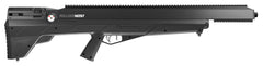 BEN 22CAL PCP MULTI SHOT BOLT ACTION AIR RIFLE
