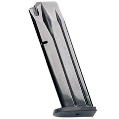BER MAG PX4 9MM 10RD