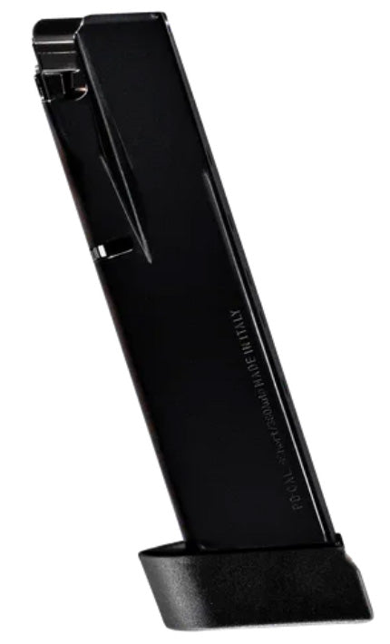 BER 80X CHEETAH 15RD MAG UNPACKAGED