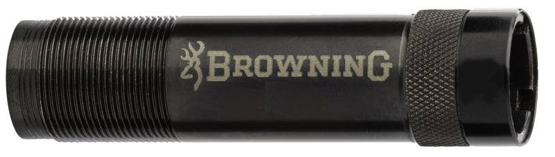 BRO TUBE STD INV MIDAS BLACK IM 28