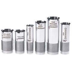 BRO TUBE 10GA MOD