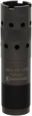 BRO TUBE 12GA EXTRA FULL TKY STD INV