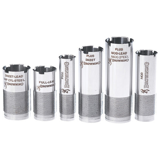 BRO TUBE 28GA STD INV MOD