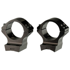 BRO RINGS XBOLT 30MM MED MATTE