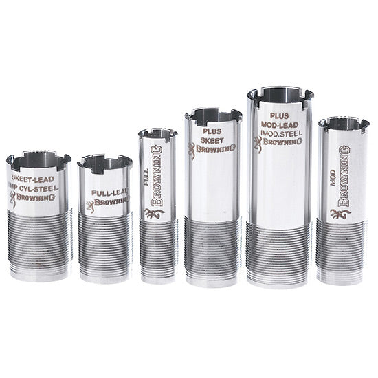 BRO TUBE 410 BORE STD INV FULL