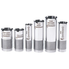 BRO TUBE 410 BORE STD INV FULL