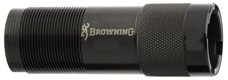 BRO TUBE INV+ MIDAS BLACK FULL 16