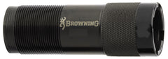 BRO TUBE INV+ MIDAS BLACK FULL 16