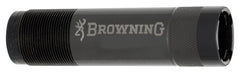 BRO TUBE INV+ MIDAS BLACK LM 20