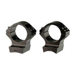 BRO RINGS XBOLT 1 LOW GLOSS