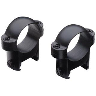 BUR RINGS 1 HIGH ZEE GLOSS